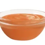 صوص ماك رويال