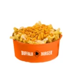 بطاطس مقلية ترافيل