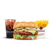 شيتاكى مشروم 150 جرام