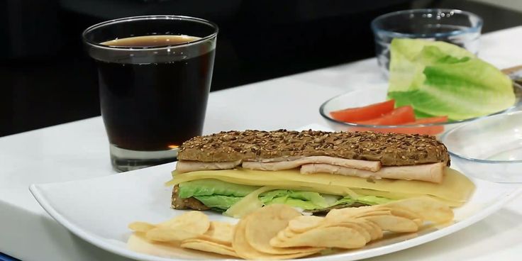 9e8ff46099152973b1631e54020e12b8