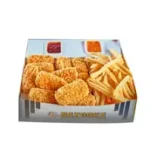 مسحب 14 قطعة