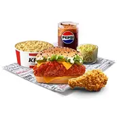 كلاسيك ريسا بوكس