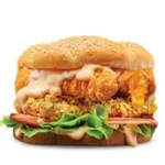 راستافاري تشيكن