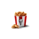 15 قطع كلاسيك باكت