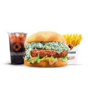 بلو تشييز 150 جرام