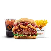 اكس اربن 400 جرام