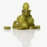 اضافة هالبينو