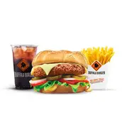 أولد سكول 400 جرام