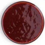 صوص باربيكيو