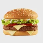 بيج تيستي ساندوتش