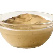 صوص بيج تيستى.