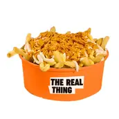 ترانفل ناتشوز ايفريز