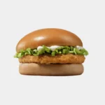 تشيكن ماكدو ساندوتش