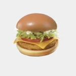 تشيكن ماكدو ديلوكس ساندوتش