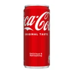 كوكاكولا كان