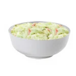 سلطة كول سلو