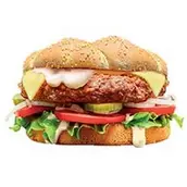 جرانچي200 جرام