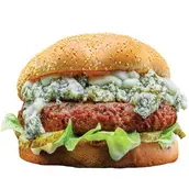 بلو تشييز200 جرام