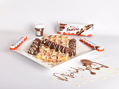 D983D8B1D98AD8A8_D983D98AD986D8AFD8B1_636949248068737455