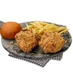 وجبة بازوكا سناك بوكس