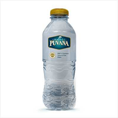 مياه معدنية