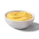 Cheese Sauce Small