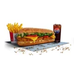 ميجا كلاسيك كومبو