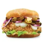 تشولوز تشيكن