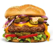 تشولوز400 جرام