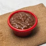 صوص باربيكيو