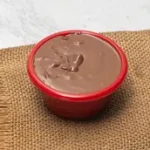 شوكولاتة نوتيلا