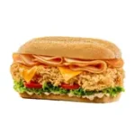 فاير سوبر بازوكا