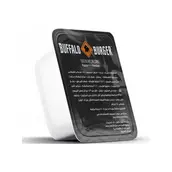 كب صوص ثاوزند ايلاندد