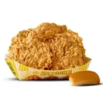 عرض الاسبوع