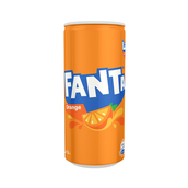 فانتا برتقال كان