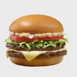 ليتل تيستى ساندوتش