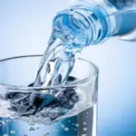 مياه معدنية