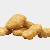 ماك ناجتس 6 قطع