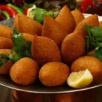 كوبيبه