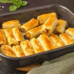 خضار جولاش بايس