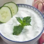 ذبادي بالخيار