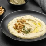 حمص