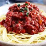 اسباجتي نابوليتانا