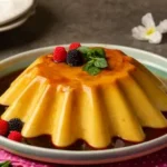 كريم كراميل