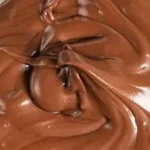 صوص نوتيلا