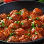 داوود باشا