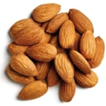 اضافه لوز