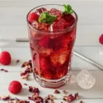 فروت ايس تي