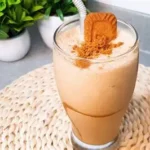 اسبريسو لوتس شيك
