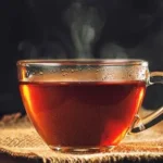 شاي